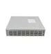 Arista 7170, Programmable 64 x 100GbE QSFP switch, configurable fans and psu Arista 7170, Programmable 64 x 100GbE QSFP switch, configurable fans and psu