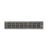 Arista 7170, Programmable 64 x 100GbE QSFP switch, front to rear air, 2 x AC and 2 x C19 cords Arista 7170, Programmable 64 x 100GbE QSFP switch, front to rear air, 2 x AC and 2 x C19 cords
