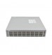 Arista 7170, Programmable 64 x 100GbE QSFP switch, expn mem, SSD, configurable fans and psu