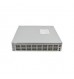 Arista 7170, Programmable 64 x 100GbE QSFP switch, rear to front air, 2 x AC and 2 x C19 cords