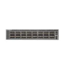 Arista 7170B Arista 7170B