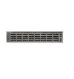 Arista 7170B Arista 7170B