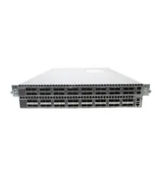 Arista 7260X