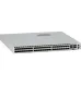 Arista 7260X3