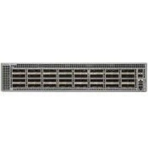Arista 7260X3