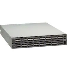 Arista 7260X Arista 7260X