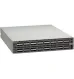 Arista 7260X Arista 7260X