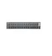 Arista 7280R, 48x100GbE QSFP and 8x40GbE QSFP+ switch, front to rear air, 2 x DC