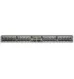 Arista 7280R3, 32x100GbE QSFP and 4x400GbE QSFP-DD switch router, expn mem, configurable fans and psu