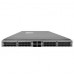 Arista 7280R3, 32x100GbE QSFP and 4x400GbE OSFP switch router, configurable fans and psu