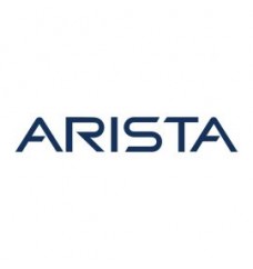 Arista 7280R3, 32x100GbE QSFP and 4x400GbE OSFP switch router, rear to front air, 2 x AC