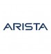 Arista 7280R3, 32x100GbE QSFP and 4x400GbE OSFP switch router, rear to front air, 2 x AC