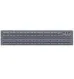 Arista 7280R3