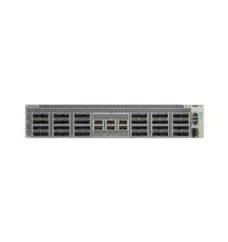 Arista 7280R3A Arista 7280R3A
