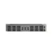 Arista 7280R3A Arista 7280R3A