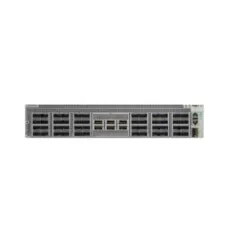 Arista 7280R3A Arista 7280R3A