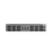 Arista 7280R3A Arista 7280R3A