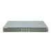 Arista 7280R3A Arista 7280R3A
