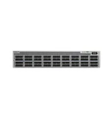 Arista 7280R3A Arista 7280R3A