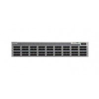 Arista 7280R3A