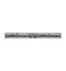 Arista 7280R3, 32x100GbE QSFP and 4x400GbE QSFP-DD switch router, large route, front to rear air, 2 x AC