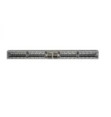 Arista 7280R3, 32x100GbE QSFP and 4x400GbE OSFP switch router, large route, rear to front air, 2 x AC Arista 7280R3, 32x100GbE QSFP and 4x400GbE OSFP switch router, large route, rear to front air, 2 x AC