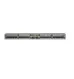 Arista 7280R3, 32x100GbE QSFP and 4x400GbE OSFP switch router, large route, rear to front air, 2 x AC Arista 7280R3, 32x100GbE QSFP and 4x400GbE OSFP switch router, large route, rear to front air, 2 x AC