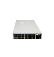 Arista 7280R3