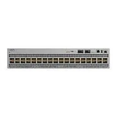 Arista 7280R3A Arista 7280R3A