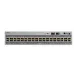 Arista 7280R3A Arista 7280R3A