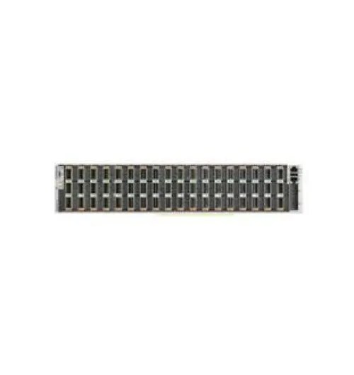 Arista 7280R3A