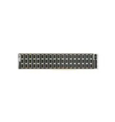 Arista 7280R3A Arista 7280R3A