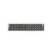 Arista 7280R3A Arista 7280R3A