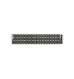 Arista 7280R3A