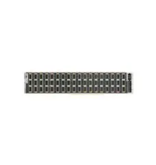 Arista 7280R3A Arista 7280R3A