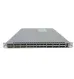 Arista 7280R, 24x40GbE QSFP+ & 12x100GbE QSFP switch, configurable fans and psu, 2xC13-C14 cords Arista 7280R, 24x40GbE QSFP+ & 12x100GbE QSFP switch, configurable fans and psu, 2xC13-C14 cords