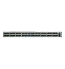 Arista 7280R, 24x40GbE QSFP+ & 12x100GbE QSFP switch, expn mem, SSD, configurable fans and psu, 2xC13-C14 cords Arista 7280R, 24x40GbE QSFP+ & 12x100GbE QSFP switch, expn mem, SSD, configurable fans and psu, 2xC13-C14 cords