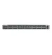 Arista 7280R, 24x40GbE QSFP+ & 12x100GbE QSFP switch, expn mem, SSD, front to rear air, 2x AC and 2xC13-C14 cords