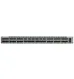 Arista 7280R, 24x40GbE QSFP+ & 12x100GbE QSFP switch, expn mem, SSD, rear to front air, 2x AC and 2xC13-C14 cords