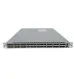 Arista 7280R, 24x40GbE QSFP+ & 12x100GbE QSFP switch, rear to front air, 2x AC and 2xC13-C14 cords Arista 7280R, 24x40GbE QSFP+ & 12x100GbE QSFP switch, rear to front air, 2x AC and 2xC13-C14 cords