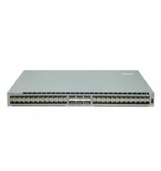 Arista 7280R, 48x10GbE (SFP+) & 6x100GbE QSFP switch, configurable fans and psu, 2xC13-C14 cords