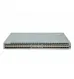 Arista 7280R, 48x10GbE (SFP+) & 6x100GbE QSFP switch, configurable fans and psu, 2xC13-C14 cords