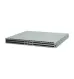 Arista 7280R, 48x10GbE (SFP+) & 6x100GbE QSFP switch, expn mem, SSD, front to rear air, 2x AC and 2xC13-C14 cords Arista 7280R, 48x10GbE (SFP+) & 6x100GbE QSFP switch, expn mem, SSD, front to rear air, 2x AC and 2xC13-C14 cords