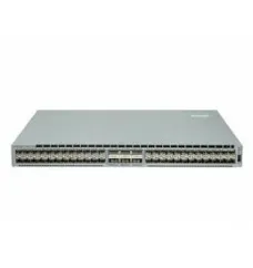 Arista 7280R3A