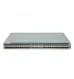 Arista 7280R3A