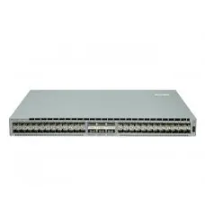 Arista 7280R3A Arista 7280R3A