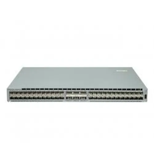Arista 7280R3A