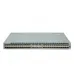 Arista 7280R3A Arista 7280R3A
