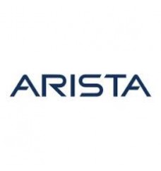 Arista 7280R3A