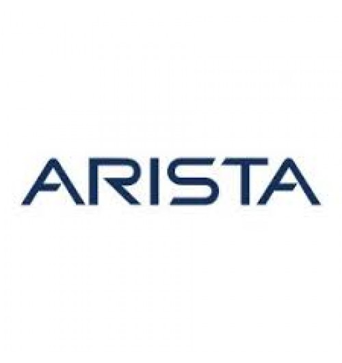 Arista 7280R3A